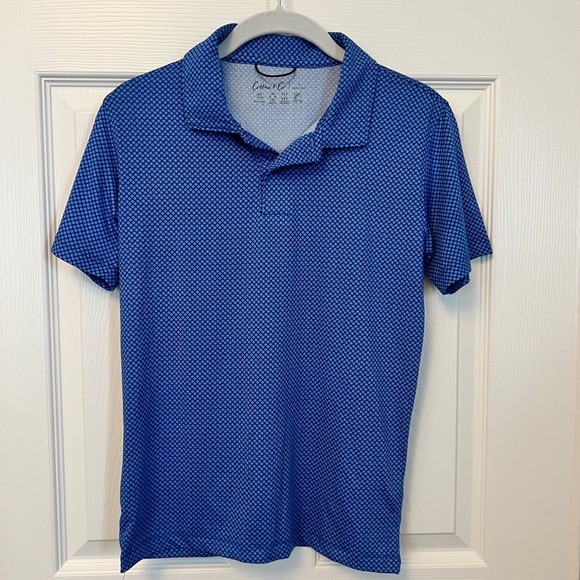 Bundle of 7 Boys Graphic T-Shirts Nike, Hurley, Quicksilver, Cotton & Co L-XL - Picture 1 of 13